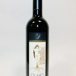 sangiovese_olmo_valturio_marche_rosso_vino_