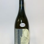 Arbois_jura_Les Dalles_Domaine de Saint Pierre