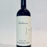 Barbaresco_DOCG_Albesani_Massolino