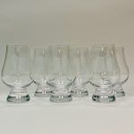 Bicchiere_glass_Whisky_Glencairn