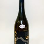 Cuvée Vigne Alte_munjebel bianco_frank_cornelissen_etna _bianco_sicilia