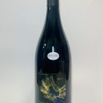 Pineau_D’Aunis_“Lumière des Sens_MAGNUM_J.P. Robinot