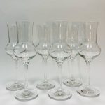 Scatola_glass_Bicchiere_Grappa