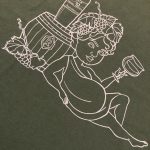t-shirt_verde_al_risanamento