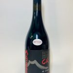 Terre_Siciliane_Munjebel_Rosso_FM _Contrada_Campo_Re_Frank Cornelissen