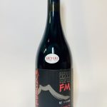 Terre_Siciliane_Munjebel_Rosso_FM_Contrada_Feudo_Mezzo-Sottana_Frank Cornelissen