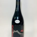 Terre_Siciliane_Munjebel_Rosso_FM_Contrada_Monte Colla_Frank Cornelissen