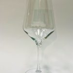 bicchiere_vino_bianco_banda_barsotti