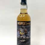 islay_30_years_Whisky_Sponge_Decadent_Drinks