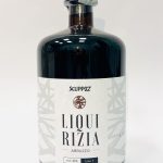 Liquirizia_scuppoz_abruzzo