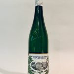 Mülheimer_Helenenkloster_Riesling_Kabinett_feinherb,_Weingut_Max_Ferd._Richter