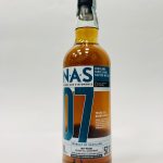 highlands_NAS_No 2. _Notable_Ages_Statements_Ben Nevis,_7 Years_WhiskySponge_Decadent Drinks