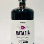 ratafià_liquore_scuppoz_abruzzo