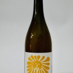 La Femme Soleil_ Domaine Hors Champ_Cyril Fhal