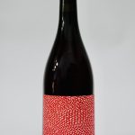 Rosé_Le Rouge et le Blanc_Domaine Hors Champ_Cyril Fhal