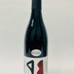 vino_biologico_toscana_sangiovese_RossoBruno_Le Verzure