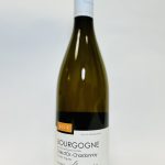 Bourgogne_chardonnay_vecchie vigne_borgogna_bianco_francia-vino-fermo_Côte d’Or_Blanc_Domaine Laurent & Karen Boussey