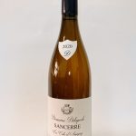Sancerre Blanc_Côte D’Amigny_Domaine Delaporte