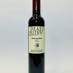 Vino Dolce Rosso, Alto Adige_Moscato Rosa_ DOC_Abbazia di Novacella_Praepositus