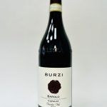 Barolo_rossi_fermi_DOCG_Vecchie Viti_Capalot_Burzi