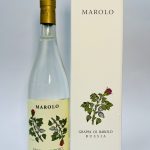 grappa_barolo_bussia_marolo