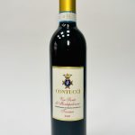 vin_santo_vino_nobile_montepulciano_contucci_vino_dolce