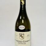Mersault-Charmes_francia_vino_bianco_chardonnay_borgogna_1er Cru_Fabien Coche
