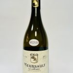 Mersault_bourgogne_blanc_francia_bianchi_chardonnay_Le-Limozin_2021_fabien_coche-
