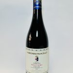 Pinot Nero_Rosso_Toscana_Monte Ferrato_Marchesi Pancrazi