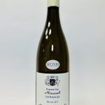 Mersault_vino_bianco-francese_chardonnay_borgogna_1er Cru_Les Ravelles_Domaine du Chancelier