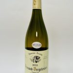 Pernand-Vergelesses_domaine pavelot_bianchi_fermi _francesi_1er Cru_Sous Frétille