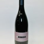 Bottiglia_Pinot_Nero_Azienda_Agricola_Garlider