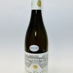 Bourgogne_vino_bianco_francese_biologico_borgogna_Côte D’Or_Les Grandes Gouttes_Domaine Rougeot