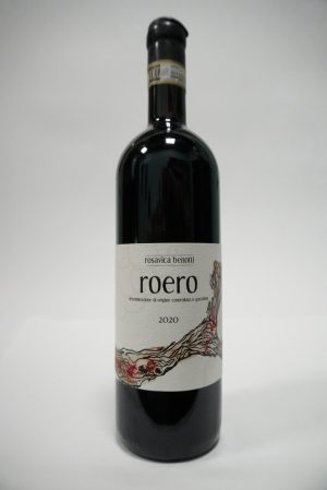 Roero_DOCG_Benotti_ Rosavica_piemonte