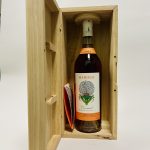 Grappa_Barolo_Cannubi_2013_scatola di legno_marolo