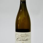 Pouilly-Fuissé_1er Cru_Pouilly_Domaine Carrette