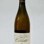 Saint-Veran_En Combe_ Domaine Carrette