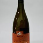 Chablis, 1er Cru_Beauroy_Cuvée “La Part de l’Homme_ Sylvian Mosnier