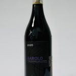 Barolo_piemonte_Serralunga d’Alba_ DOCG_Elda_diego rivetti