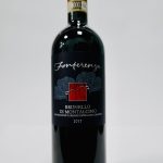 Brunello di Montalcino_DOCG_Fonterenza