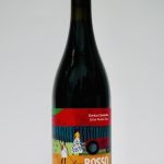 Etna Rosso_Rosso Fermento_enrica camarda_etna rosso_sicilia