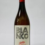 Toscana Bianco_Bianco_Fonterenza