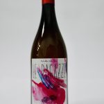 Toscana Bianco_Le Ragazze_Fonterenza