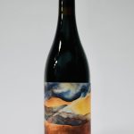 Toscana_Gattaia_Gamay, Terre di Giotto_vini biodinamici