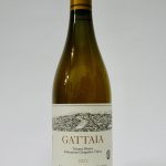Toscana_Gattaia_Cheni_Terre di Giotto_vini biodinamici