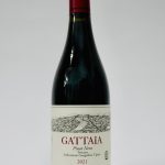 Toscana_Gattaia_pinot nero_Terre di Giotto_vini biodinamici