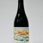 Toscana IGT_Nostrale_Terre di Giotto_vino biodinamico