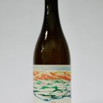 Toscana_Nostrale_Bianco_Terre di Giotto_vino biodinamico