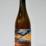 Toscana_sauvignon_Terre di Giotto_vini biodinamici
