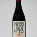 Toscana_ Sangiovese_Pettirosso_fonterenza_vino biologico_